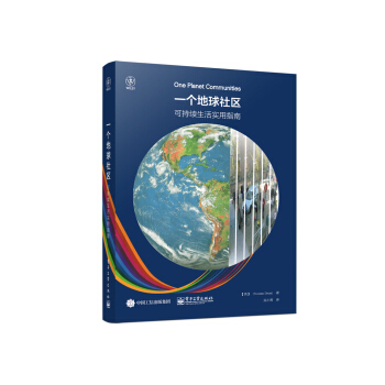 һ��(g��)������^(q��)���ɳ��m(x��)���(sh��)��ָ��