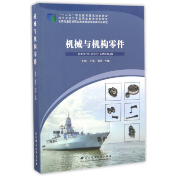 �Cе�c �C��(g��u)���