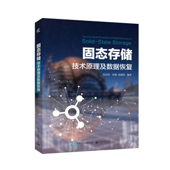 �̑B(t��i)�惦(ch��)���g(sh��)ԭ������(sh��)��(j��)�֏�(f��)