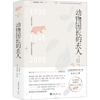 ����@�L�ķ���