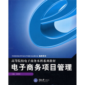 ����̄�(w��)�(xi��ng)Ŀ����