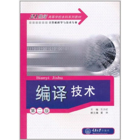 ���g���g