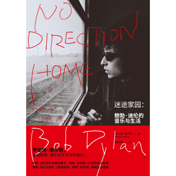 ��;�҈@���U�����ς�������(l��)�c����