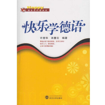 �옷�W(xu��)���Z