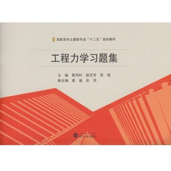 �������W(xu��)��(x��)�}��