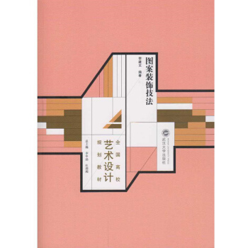 �D���b���