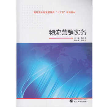 �����I�N��(sh��)��(w��)