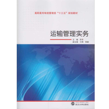 �\(y��n)ݔ���팍��(w��)