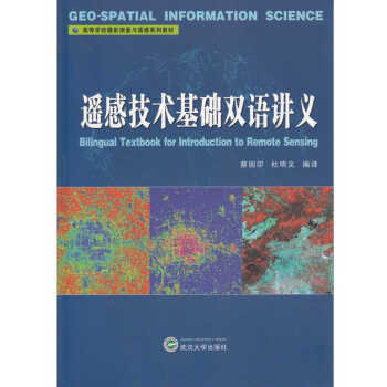 �b�м��g(sh��)���A(ch��)�p�Z(y��)�v�x