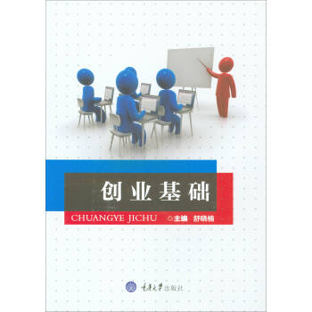 ��(chu��ng)�I(y��)���A(ch��)