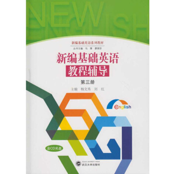 �¾����A(ch��)Ӣ�Z�̳��o��(d��o) ������(c��)