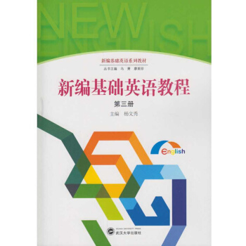 �¾����A(ch��)Ӣ�Z�̳� ������(c��)