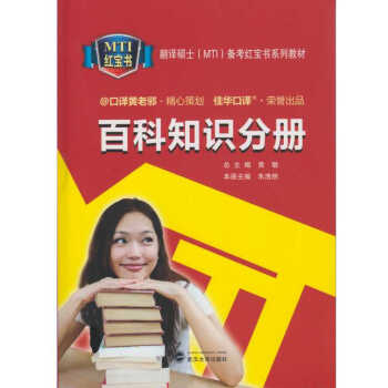 �ٿ�֪�R�փ�