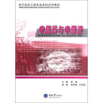 늴ň��c늴Ų�