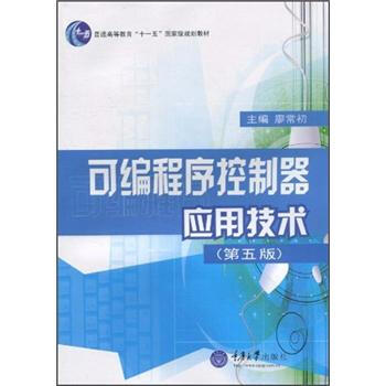 �ɾ������������(y��ng)�ü��g(sh��)(�����)