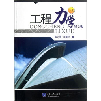 �������W(xu��)����(c��)��