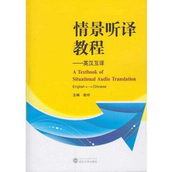 �龰 �g�̡̳���Ӣ�h���g