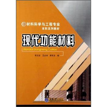 �F(xi��n)�����ܲ���