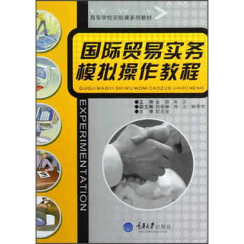 ���H�Q(m��o)�׌���ģ�M�����̳�