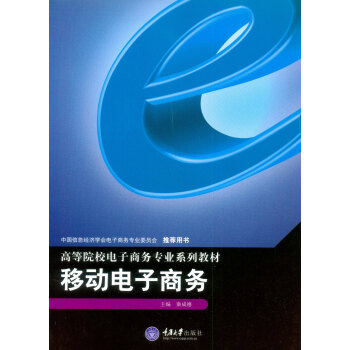 �Ƅ�(d��ng)����̄�(w��)