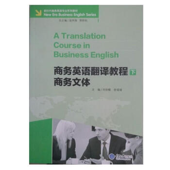 �̄�(w��)Ӣ�Z���g�̳̣��� ���� �̄�(w��)���w