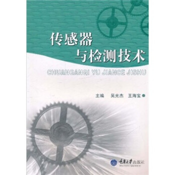 �������c�z�y���g