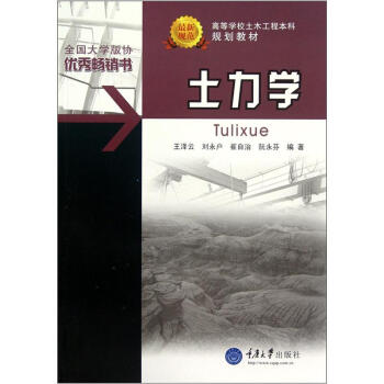 �����W(xu��)