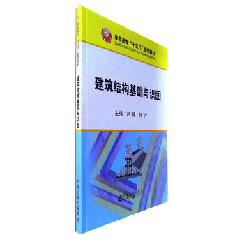 �����Y(ji��)��(g��u)���A(ch��)�c�R�D