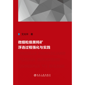 ΢��(x��)����(j��)���u�V���x�^(gu��)�̏�(qi��ng)���c��(sh��)�`