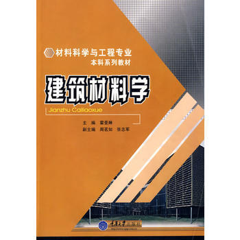 �������όW(xu��)���ڶ��棩