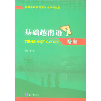 ���A(ch��)Խ���Z(y��)1--�Z(y��)��