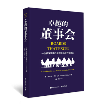 ׿Խ�Ķ�����һλ�Y��µ�̹�\��Ҋ�̈́�(w��)�����h