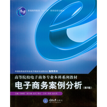 ����̄�(w��)��������