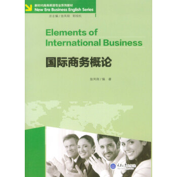 ���H�̄�(w��)��Փ