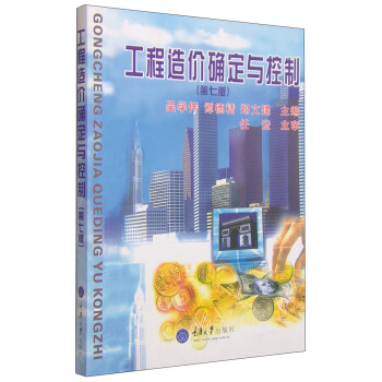 ������r�_���c����