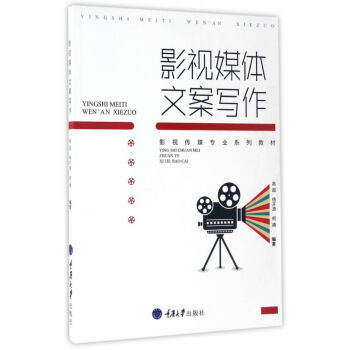 Ӱҕý�w�İ�����