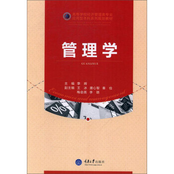 ����W(xu��)