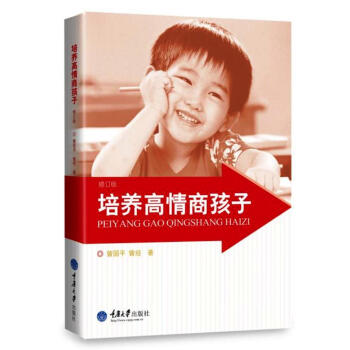 ���B(y��ng)�����̺���