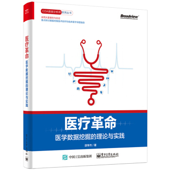 �t(y��)�����������t(y��)�W��(sh��)��(j��)�ھ����Փ�c���`