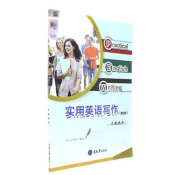 ��(sh��)��Ӣ�Z����