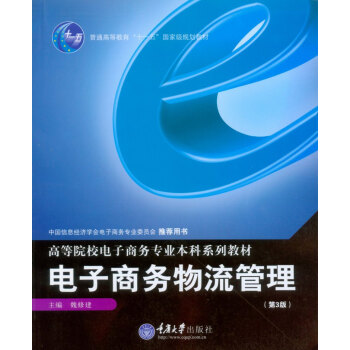 ����̄�(w��)������������3�棩