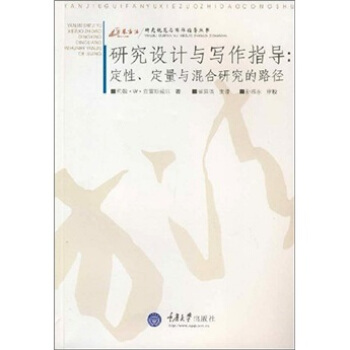 �о��O(sh��)Ӌ(j��)�c����ָ��(d��o)�������������c����о���·��