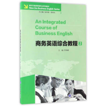 �̄�(w��)Ӣ�Z(y��)�C�Ͻ̳� 2