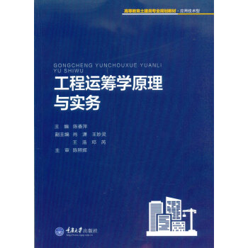 �����\(y��n)�I�W(xu��)ԭ���c��(sh��)��(w��)