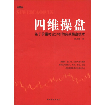 �ľS�ٱP�����ڃr(ji��)���r(sh��)�շ����Č�(sh��)��(zh��n)�ٱP���g(sh��)