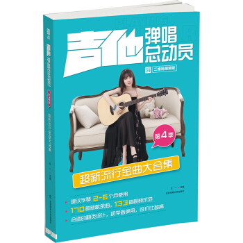 �����������ӆT�����ļ����������н�����ϼ������S�aҕ�l��