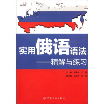 ��(sh��)�ö��Z�Z���������c����(x��)