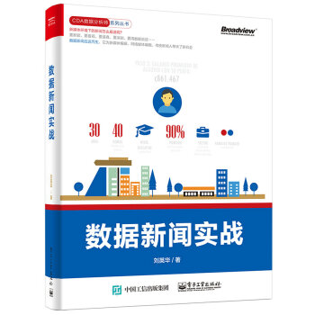 ��(sh��)��(j��)������(zh��n)