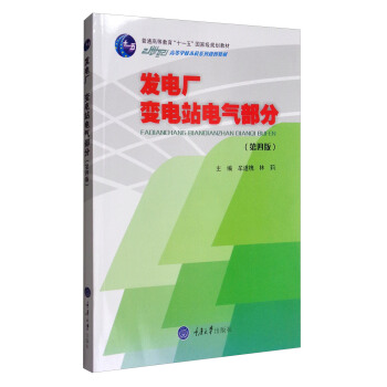 �l(f��)늏S׃�վ늚ⲿ�֣����İ棩