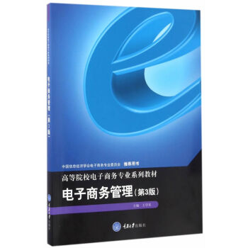 ����̄�(w��)��������3�棩